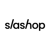Slashop Pet-Friendly Home Alliance Program (US) Logo