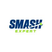 Smash-Expert logo