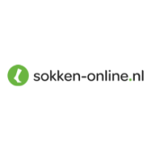 Sokken Online