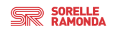 Sorelle Ramonda Logo