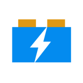 SparkBlocks Affiliate Program Logo