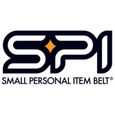 SPIbelt