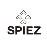 SPIEZ