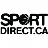 Sportdirect Logo