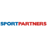 SPORTPARTNERS.FR