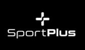 SportPlus