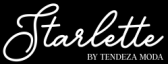 Starlette by Tendeza Moda Logo