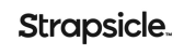 Strapsicle Logo