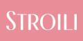 Stroili Logo