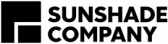 Sunshade Company Logo