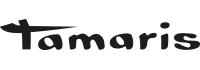 Tamaris Logo