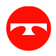 Technos Logo