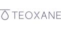 Teoxane (US) Logo