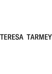 Teresa Tarmey Logo