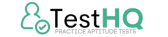 TestHQ logo