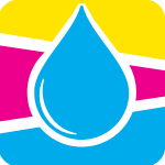 The Cartridge Centre logo