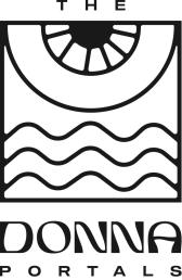 The Donna Portals, Mallorca - Spain logo