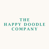 The Happy Doodle Company