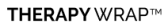 The Therapy Wrap