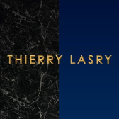 Thierry Lasry