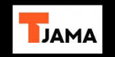 Tjama BR logo