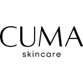 Tooltekt Logo