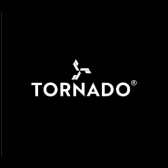 Tornado Watches Logo