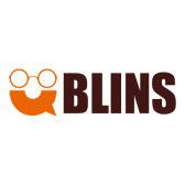 Ublins logo