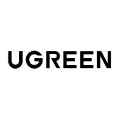 UGREEN (US)