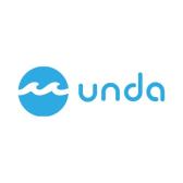 UNDA