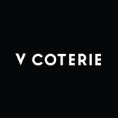 V Coterie