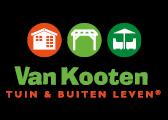 Van Kooten