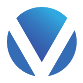 Vanity Number Logo