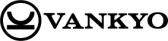 VANKYO logo
