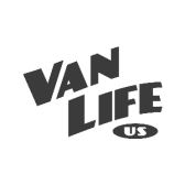 VanLife Logo