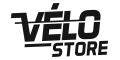 Velo-Store DE