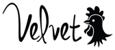 Velvet logo
