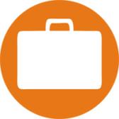 Verwoehnwochenende.de logo