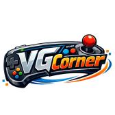 VG Corner logo