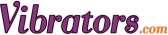 Vibrators.com logo