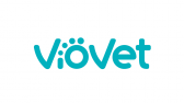 Viovet