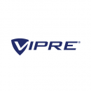 VIPRE | Antivirus Protection for Home