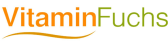 VitaminFuchs DE