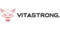 Vitastrong IT