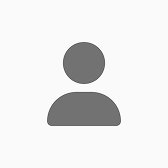 Vonroc Logo