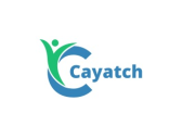 Cayatch logo