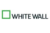 Whitewall