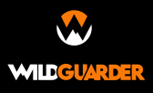 WILDGUARDER Logo