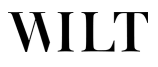 Wilt
