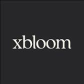 xbloom logo